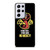 GRATEFUL DEAD DANCING BEARS Samsung Galaxy S21 Ultra Case Cover