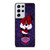 GRATEFUL DEAD DANCING BEARS Samsung Galaxy S21 Ultra Case Cover