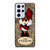 GRATEFUL DEAD DANCING BEARS Samsung Galaxy S21 Ultra Case Cover