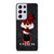 GRATEFUL DEAD DANCING BEARS Samsung Galaxy S21 Ultra Case Cover