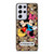 GRATEFUL DEAD DANCING BEARS Samsung Galaxy S21 Ultra Case Cover