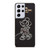 GRATEFUL DEAD DANCING BEARS Samsung Galaxy S21 Ultra Case Cover