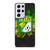 GRATEFUL DEAD DANCING BEARS Samsung Galaxy S21 Ultra Case Cover