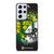 GRATEFUL DEAD DANCING BEARS Samsung Galaxy S21 Ultra Case Cover
