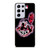 GRATEFUL DEAD DANCING BEARS Samsung Galaxy S21 Ultra Case Cover