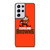 GRATEFUL DEAD DANCING BEARS Samsung Galaxy S21 Ultra Case Cover