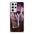 GRATEFUL DEAD DANCING BEARS Samsung Galaxy S21 Ultra Case Cover