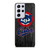 GRATEFUL DEAD DANCING BEARS Samsung Galaxy S21 Ultra Case Cover