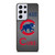 GRATEFUL DEAD DANCING BEARS Samsung Galaxy S21 Ultra Case Cover