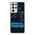 GRATEFUL DEAD DANCING BEARS Samsung Galaxy S21 Ultra Case Cover