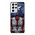 GRATEFUL DEAD DANCING BEARS Samsung Galaxy S21 Ultra Case Cover
