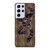 GRATEFUL DEAD DANCING BEARS Samsung Galaxy S21 Ultra Case Cover