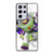 GRATEFUL DEAD DANCING BEARS Samsung Galaxy S21 Ultra Case Cover