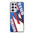 GRATEFUL DEAD DANCING BEARS Samsung Galaxy S21 Ultra Case Cover