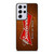 GRATEFUL DEAD DANCING BEARS Samsung Galaxy S21 Ultra Case Cover