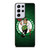 GRATEFUL DEAD DANCING BEARS Samsung Galaxy S21 Ultra Case Cover