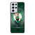 GRATEFUL DEAD DANCING BEARS Samsung Galaxy S21 Ultra Case Cover