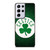 GRATEFUL DEAD DANCING BEARS Samsung Galaxy S21 Ultra Case Cover