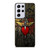 GRATEFUL DEAD DANCING BEARS Samsung Galaxy S21 Ultra Case Cover