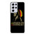 GRATEFUL DEAD DANCING BEARS Samsung Galaxy S21 Ultra Case Cover