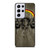 GRATEFUL DEAD DANCING BEARS Samsung Galaxy S21 Ultra Case Cover