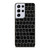 GRATEFUL DEAD DANCING BEARS Samsung Galaxy S21 Ultra Case Cover