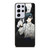 GRATEFUL DEAD DANCING BEARS Samsung Galaxy S21 Ultra Case Cover
