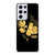 GRATEFUL DEAD DANCING BEARS Samsung Galaxy S21 Ultra Case Cover
