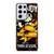 GRATEFUL DEAD DANCING BEARS Samsung Galaxy S21 Ultra Case Cover