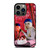 AVA MAX SWEET BUT PSYCHO iPhone 13 Pro Case Cover