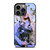 AVA MAX KINGS AND QUEENS iPhone 13 Pro Case Cover