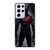 GRATEFUL DEAD DANCING BEARS Samsung Galaxy S21 Ultra Case Cover