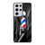GRATEFUL DEAD DANCING BEARS Samsung Galaxy S21 Ultra Case Cover