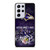 GRATEFUL DEAD DANCING BEARS Samsung Galaxy S21 Ultra Case Cover