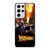 GRATEFUL DEAD DANCING BEARS Samsung Galaxy S21 Ultra Case Cover
