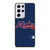 GRATEFUL DEAD DANCING BEARS Samsung Galaxy S21 Ultra Case Cover