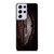 GRATEFUL DEAD DANCING BEARS Samsung Galaxy S21 Ultra Case Cover