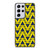 GRATEFUL DEAD DANCING BEARS Samsung Galaxy S21 Ultra Case Cover