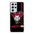 GRATEFUL DEAD DANCING BEARS Samsung Galaxy S21 Ultra Case Cover