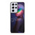 GRATEFUL DEAD DANCING BEARS Samsung Galaxy S21 Ultra Case Cover