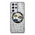 GRATEFUL DEAD DANCING BEARS Samsung Galaxy S21 Ultra Case Cover
