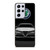 GRATEFUL DEAD DANCING BEARS Samsung Galaxy S21 Ultra Case Cover