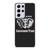 GRATEFUL DEAD DANCING BEARS Samsung Galaxy S21 Ultra Case Cover
