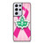 GRATEFUL DEAD DANCING BEARS Samsung Galaxy S21 Ultra Case Cover