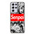 GRATEFUL DEAD DANCING BEARS Samsung Galaxy S21 Ultra Case Cover