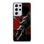 GRATEFUL DEAD DANCING BEARS Samsung Galaxy S21 Ultra Case Cover
