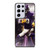 GRATEFUL DEAD DANCING BEARS Samsung Galaxy S21 Ultra Case Cover