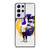 GRATEFUL DEAD DANCING BEARS Samsung Galaxy S21 Ultra Case Cover