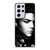 GRATEFUL DEAD DANCING BEARS Samsung Galaxy S21 Ultra Case Cover