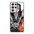 GRATEFUL DEAD DANCING BEARS Samsung Galaxy S21 Ultra Case Cover